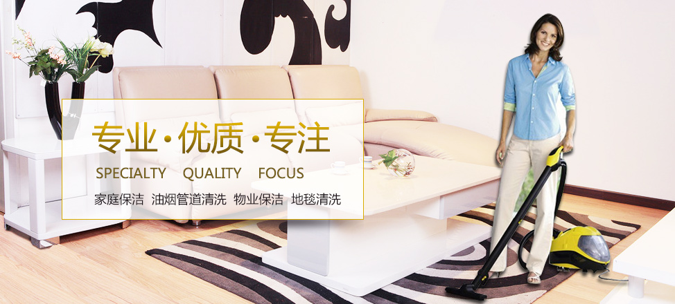 18bet玩法规则介绍